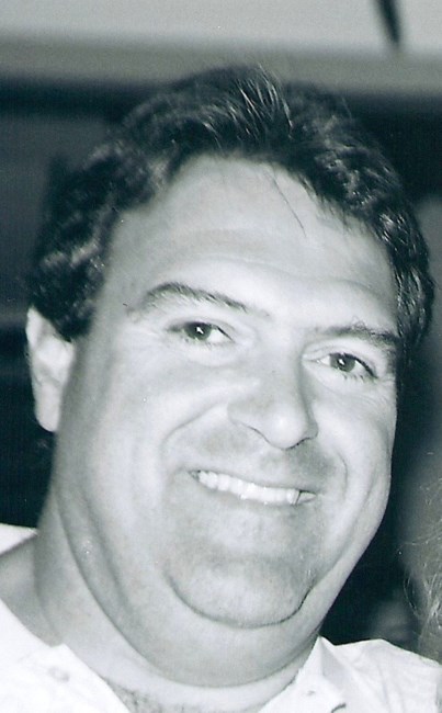 Obituary of Kevin M. Buckley