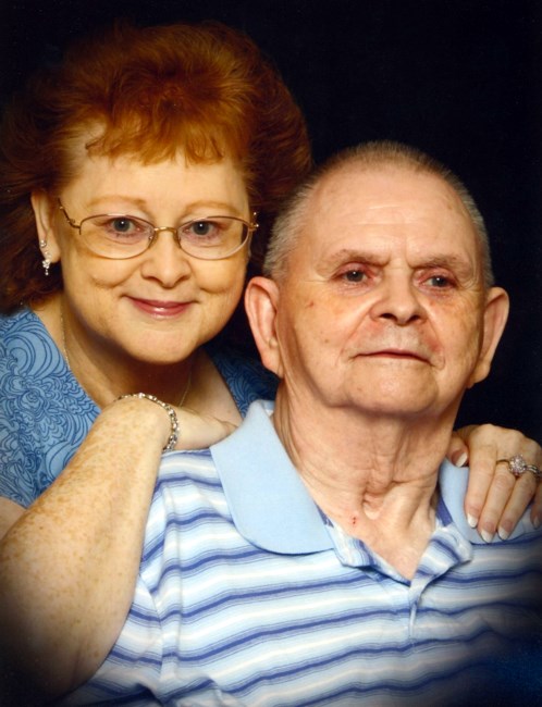 Obituary of Henry John Hobert Keener Jr.