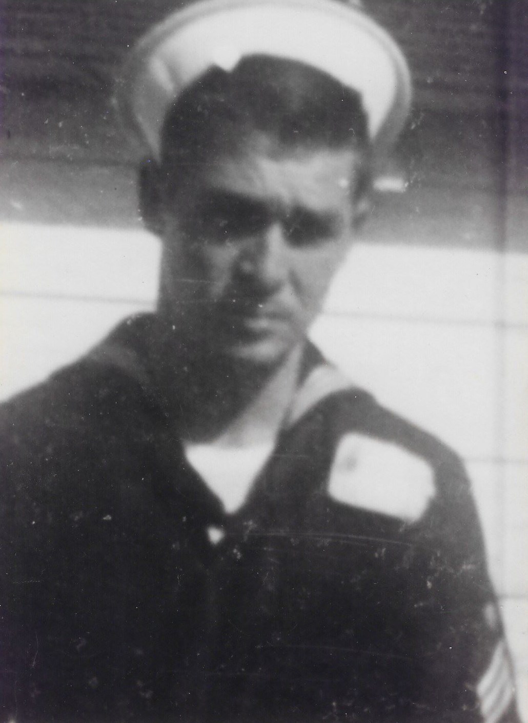 Obituary of Kenneth Lynn Malone