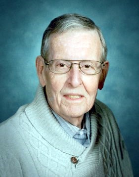 Obituary of Terry Reed Robinett