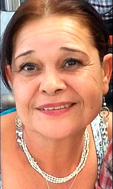 obituary image