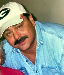 Larry Rinaldo Obituaries Search for larry russell