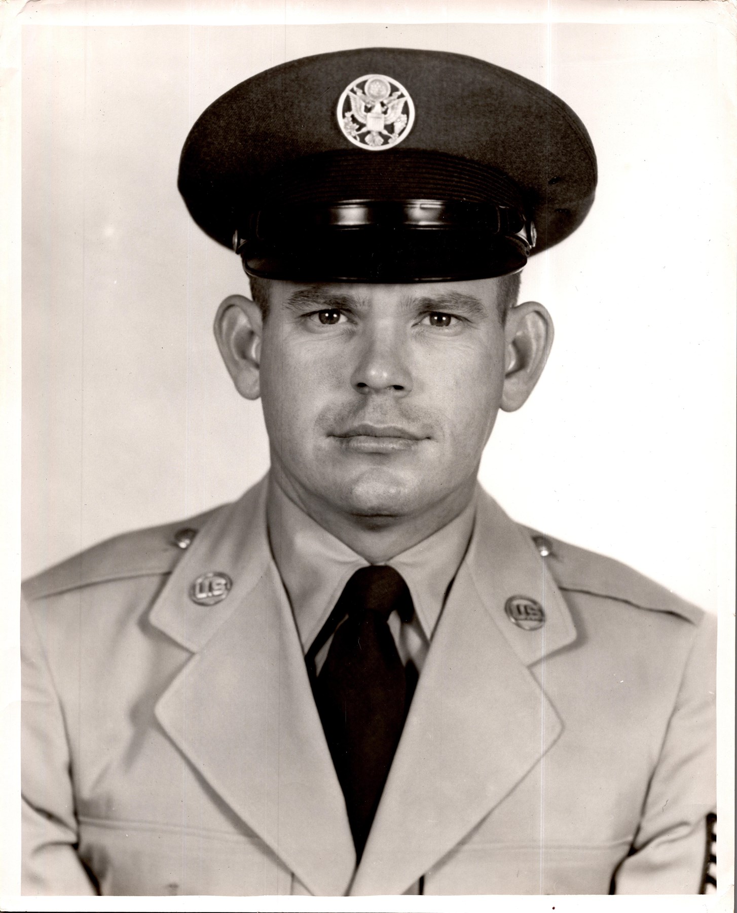 Obituary of Brady J. Land