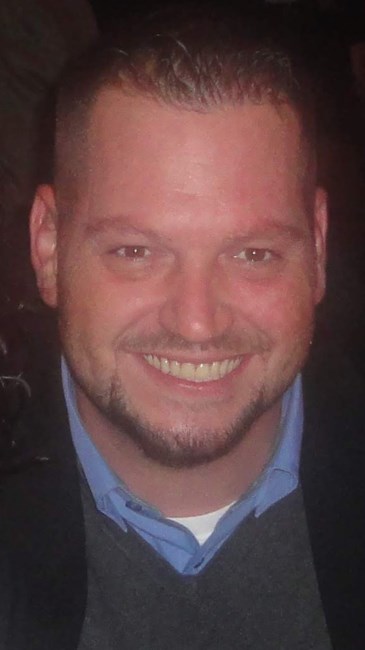 Obituary of David Wade Brown