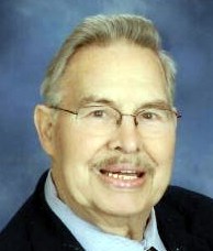 Obituary of James McMIllan