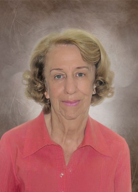 Avis de décès de Rollande Beaudoin Parent