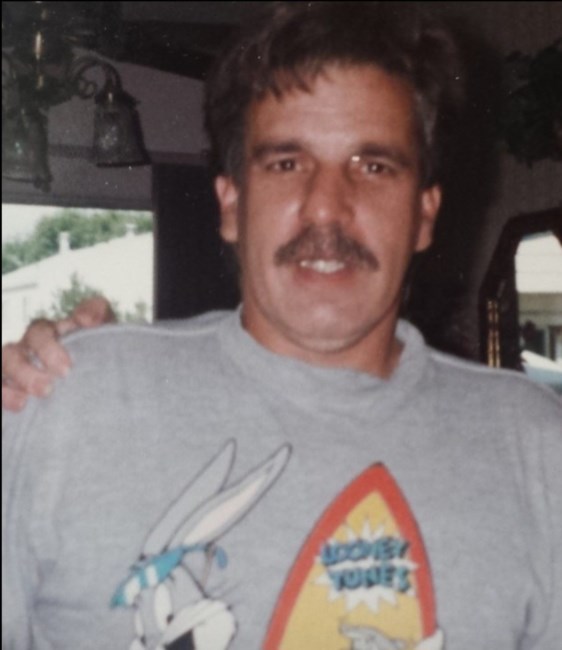Obituary of Fred John Borg