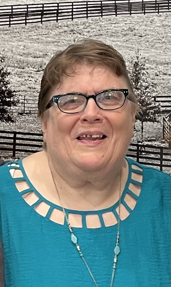 Obituary of Jacquelyn Leah Allen