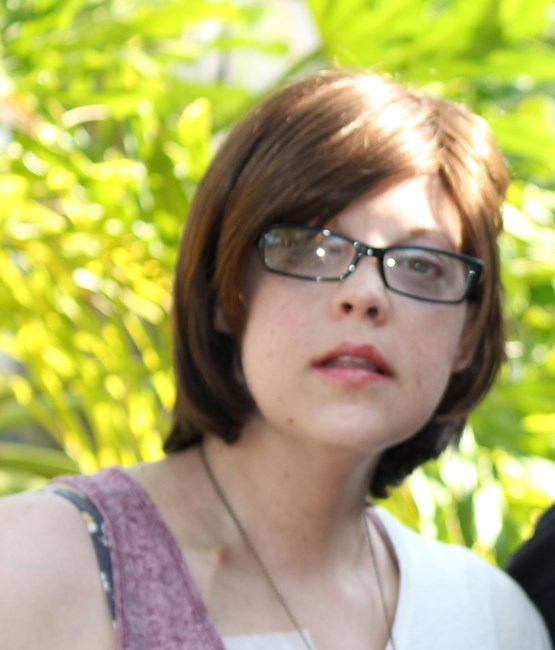 Obituary of Janet Sue Cole