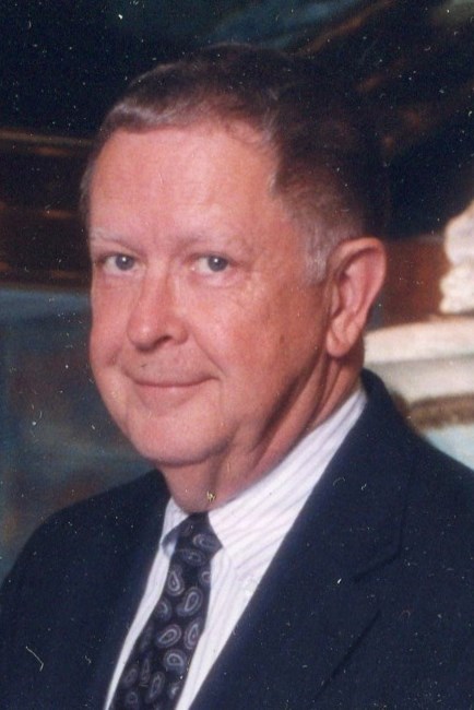 Obituary of Jerry Dean Kelley