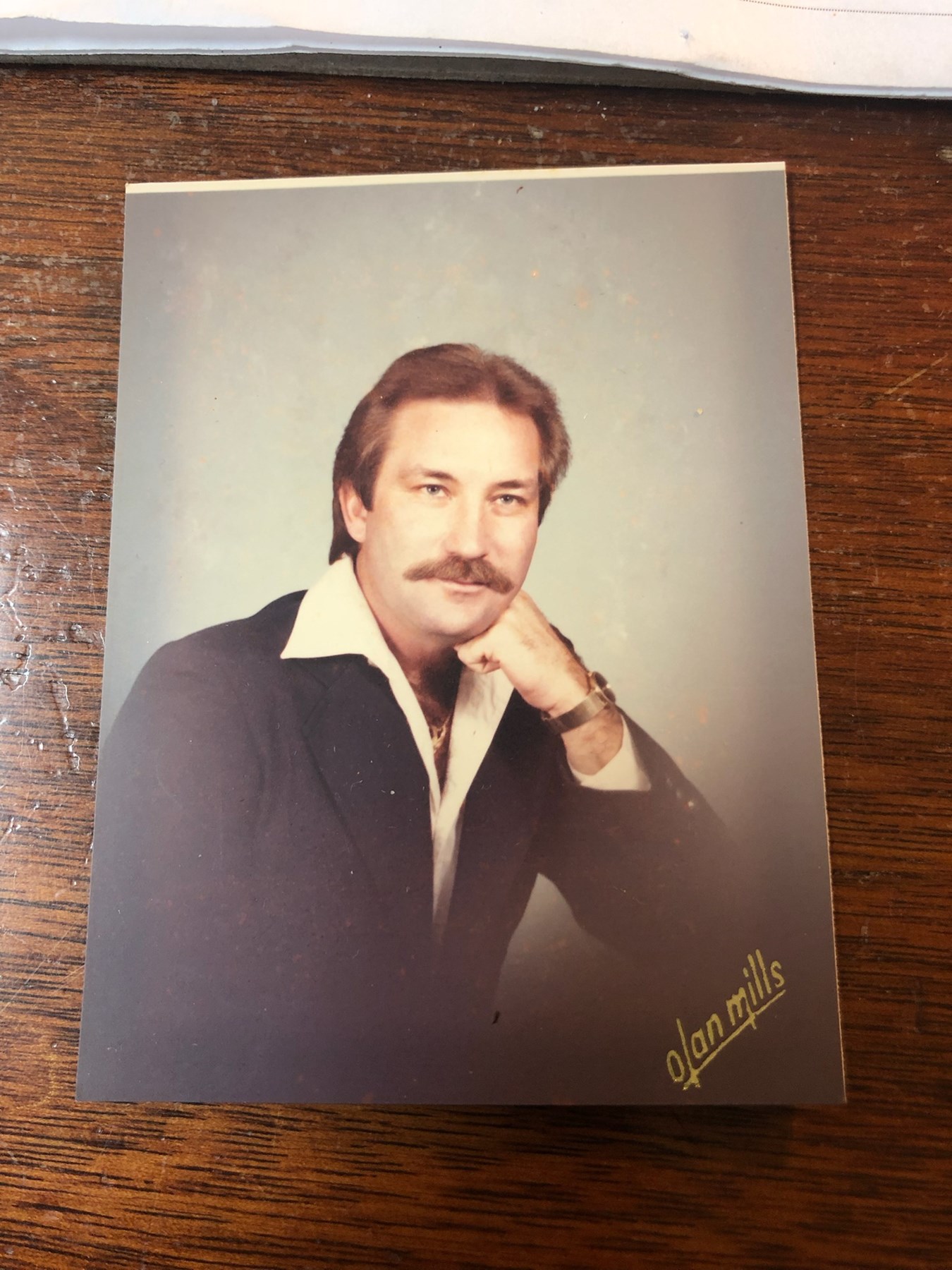 Obituary of John "Johnny" Lee Sullivan Jr.