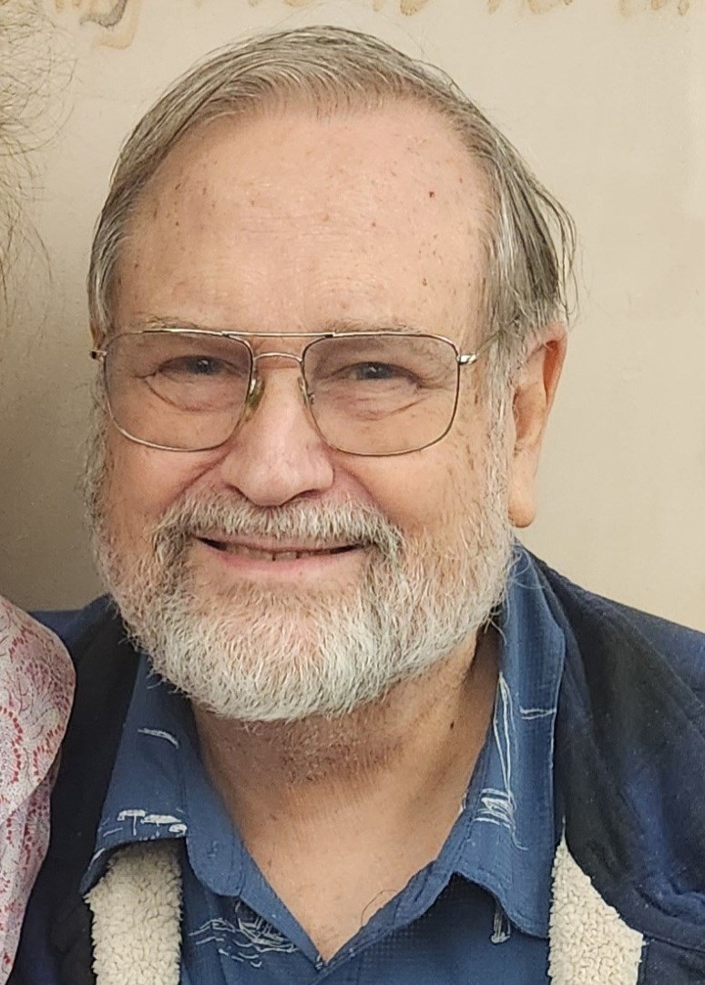 Bruce Petrovich Obituary - Forest Park, IL