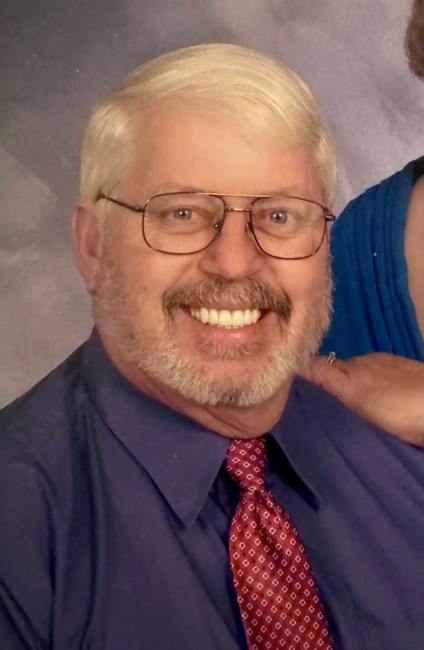 Obituary of Lloyd Stanley Sullivan