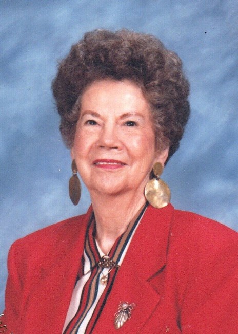 Obituary of Eddie Vae Davis