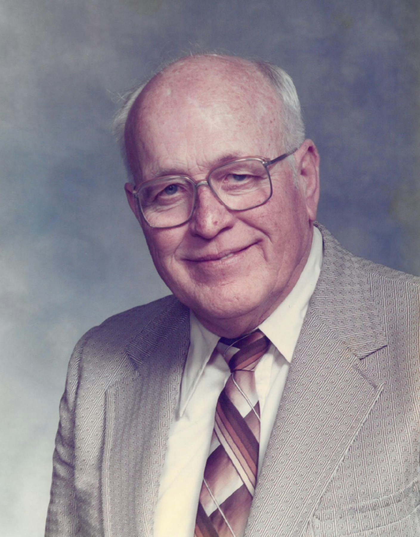 Rtd Obits
