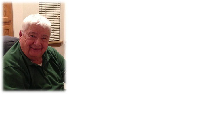 Obituary of Joseph Gerald Brown Sr.