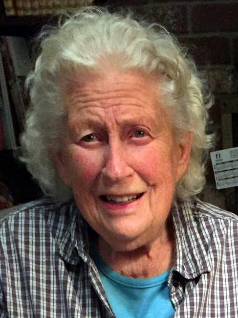 Obituario de Merle May Cartwright Shelly