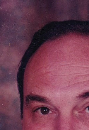 William Shaw Obituary Charlotte, NC