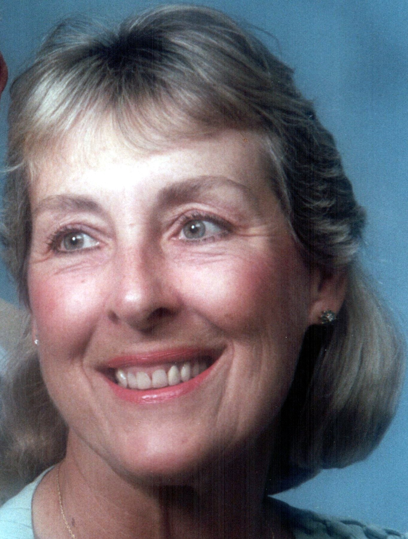 Unbelievable Shinn Funeral Home Obituaries The Untold Truth – Discover The Shocking Details - jbemkjj