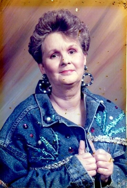 obituary image