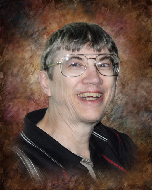 Obituary of Bernard Frank Kottwitz