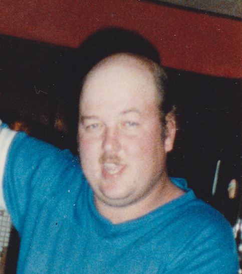 Obituary of Dan Archer