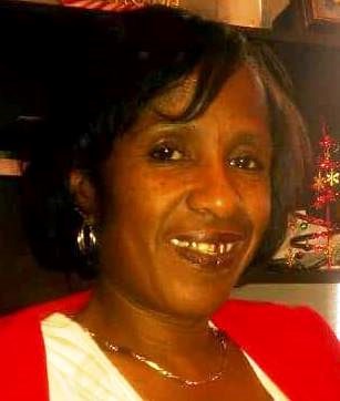 Obituary of Cora Leola Johnson