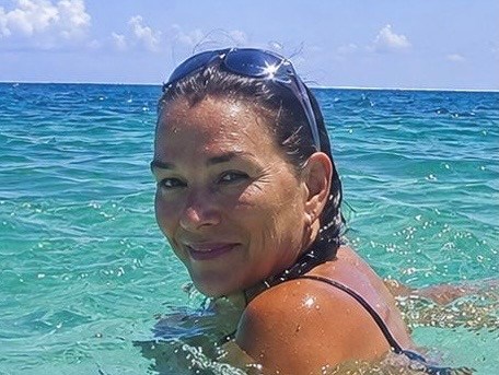 Avis de décès de Sylvie Laforce