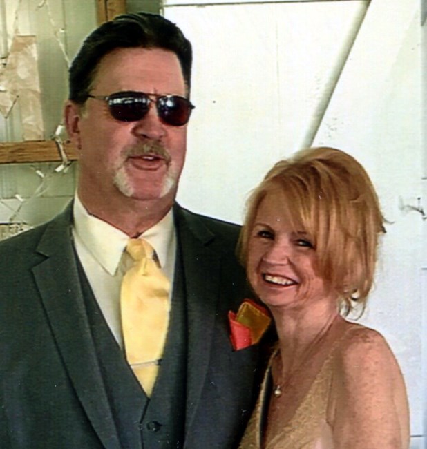 Obituary of Delores Ruth Dunning