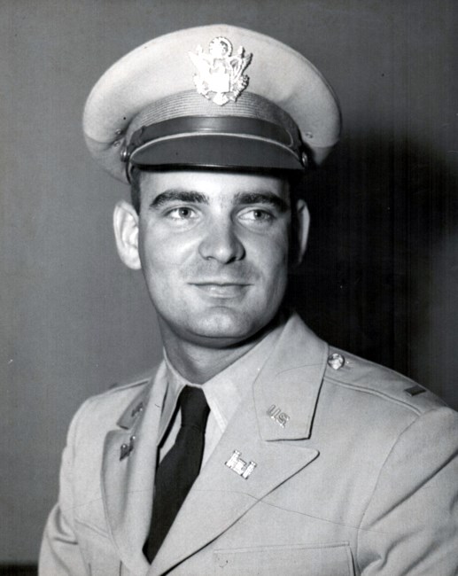 Obituario de John Philip Maher III