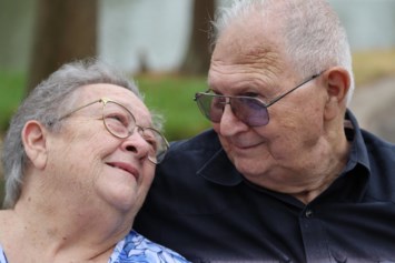 Obituary of Gloria Jean Cooper