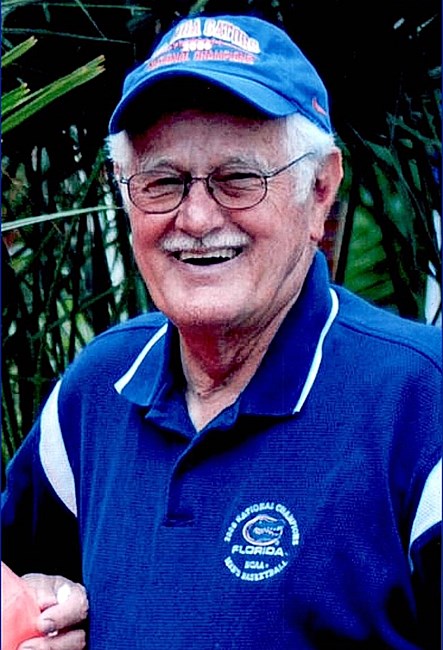 Obituary of Jack W Attkisson