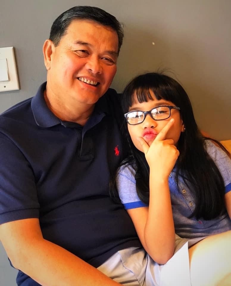 Obituary of Francisco Silva Navarro