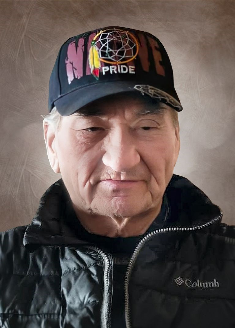 Obituary of Sweeny Condo