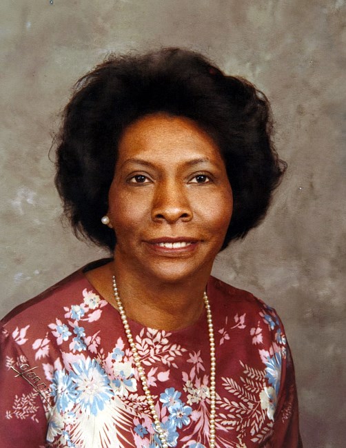 Obituary of Alzora Elizabeth Rader