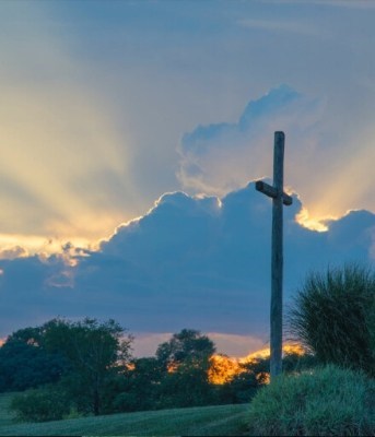Obituary of Laura W. Snipes