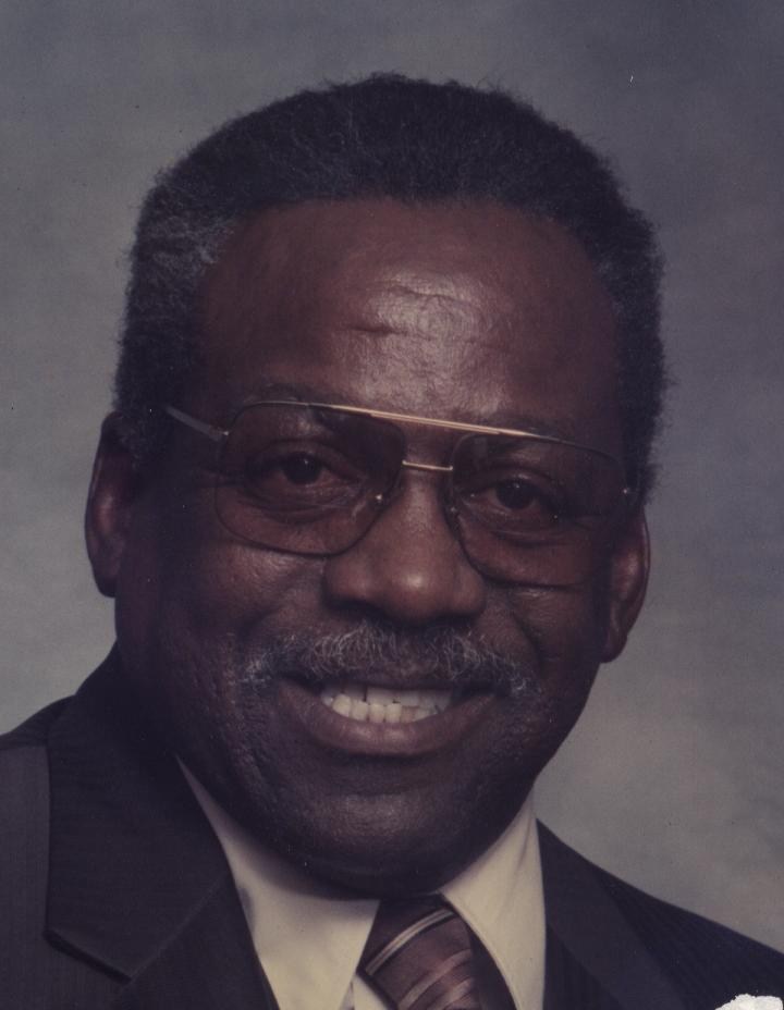 Arthur Dixon Obituary Bloomington, CA