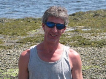 Obituary of Troy Nickerson Crawford Sr.