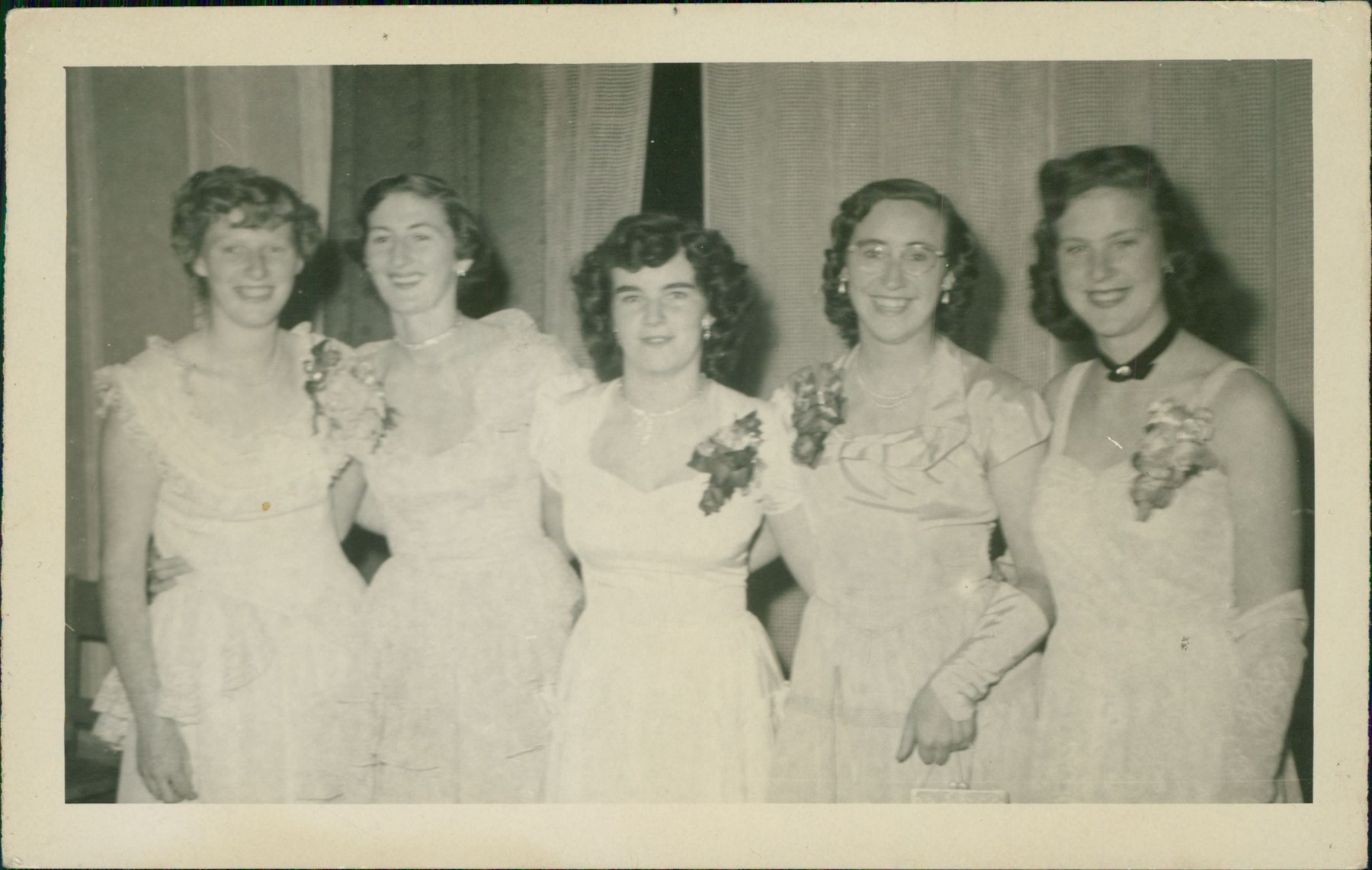 EastEnders spoilers, pictures and cast list for Monday 16 June 2025 |  Eastieoaks, image size:1619x957