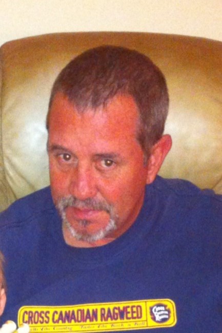 Obituary of Michael Todd Jirasek