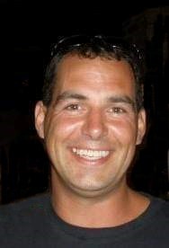 Obituary of Joseph Allen Anderson