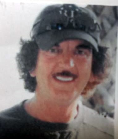 Obituary of Larry G Phillips