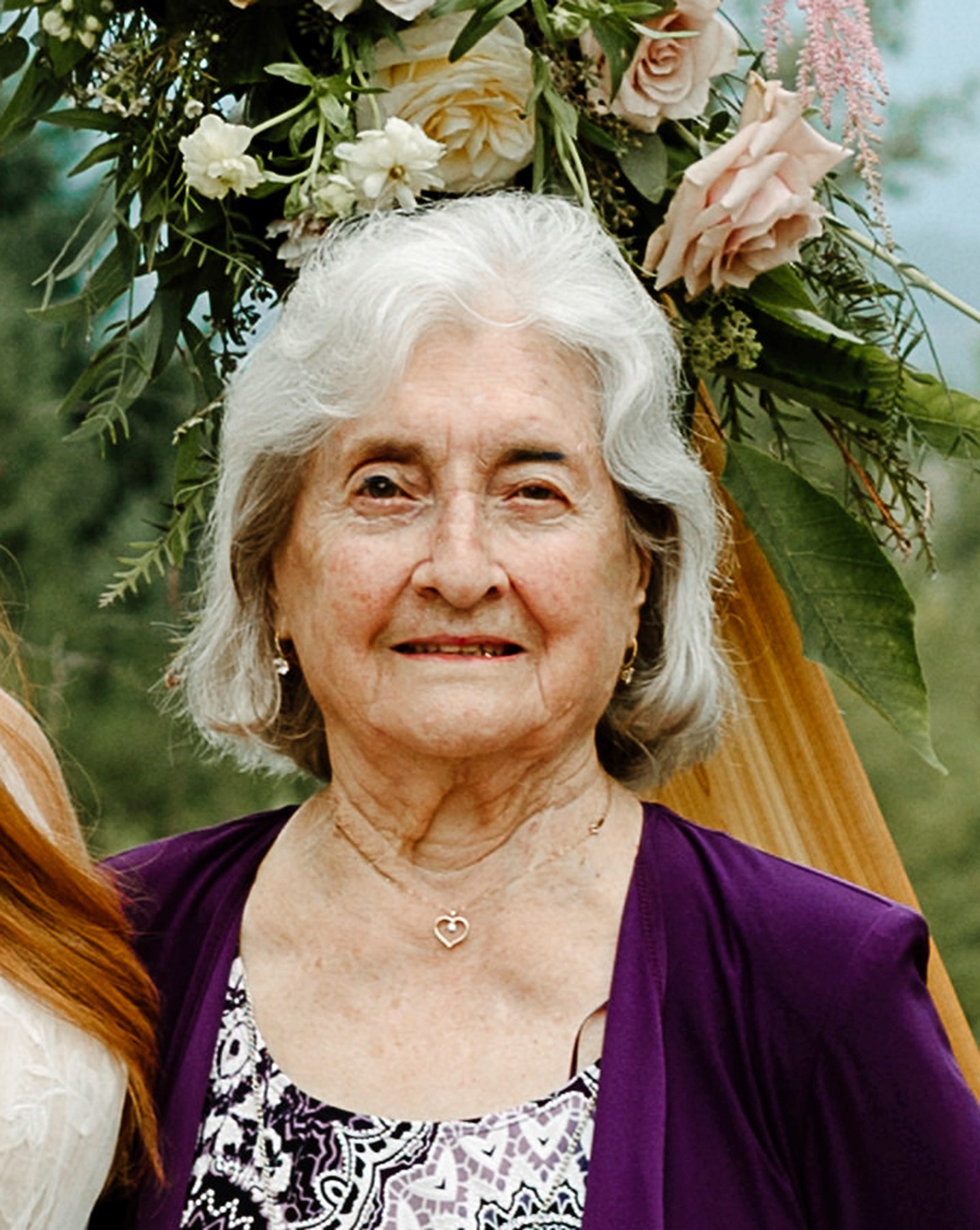 Kirksey Funeral Home Obituaries - o5ldekb