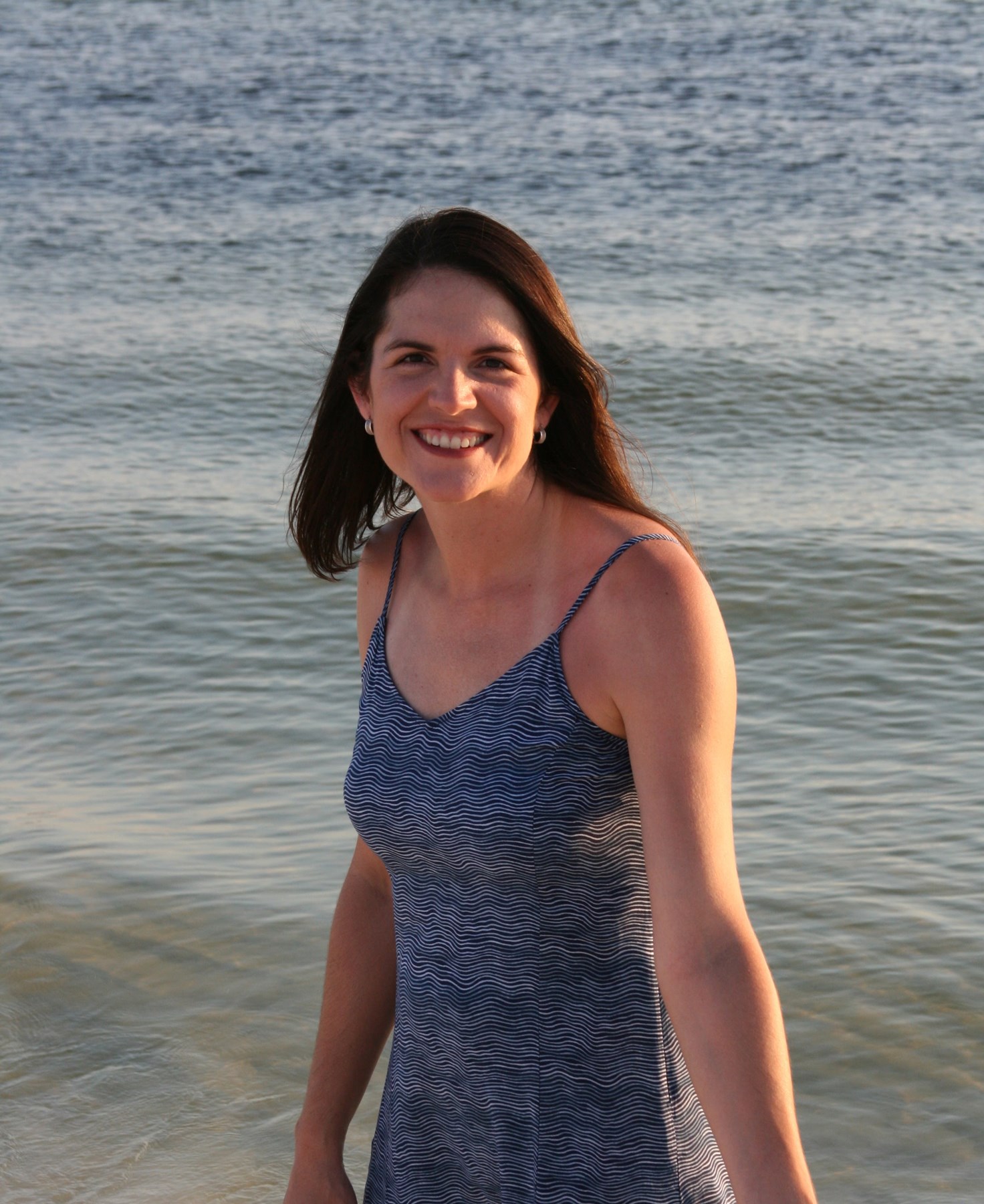 Obituary of Jamie Lynn Phillips