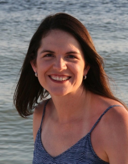 Obituary of Jamie Lynn Phillips