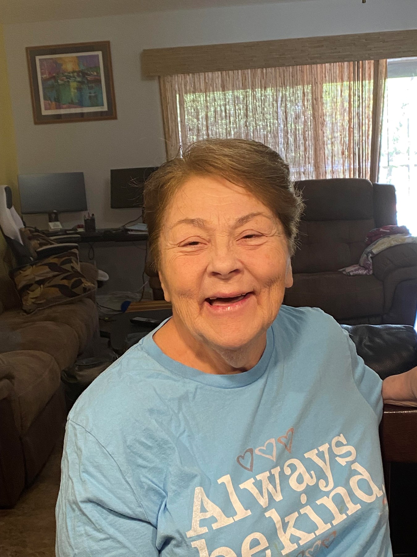 michelle-segal-obituary-palm-beach-gardens-fl