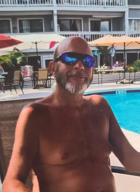 Obituary of Alan A. Cary