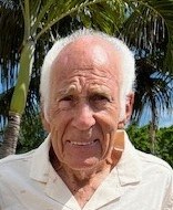 Obituary of Robert Alison Doiron