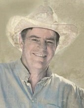 Obituary of Lester Lowry Mays