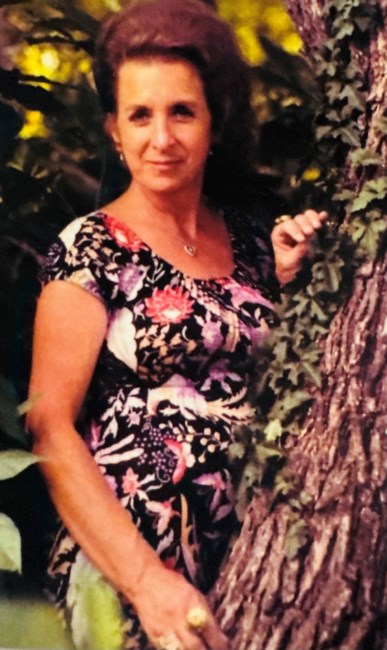 Obituary of Ivy Brook